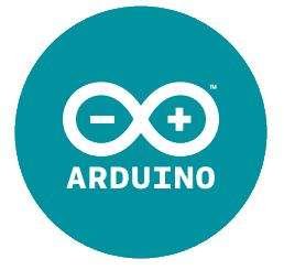 Arduino IDE