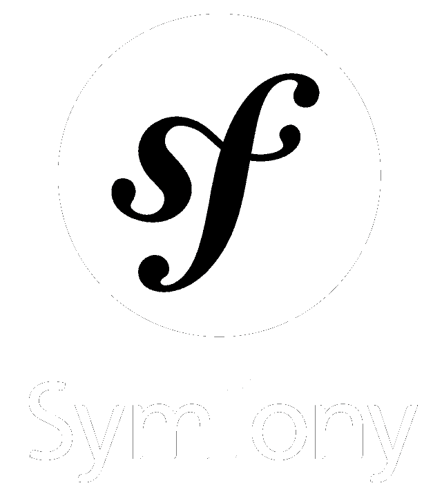 Symfony